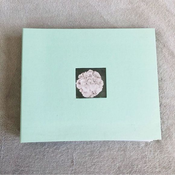 Other - Large Capacity Photo album